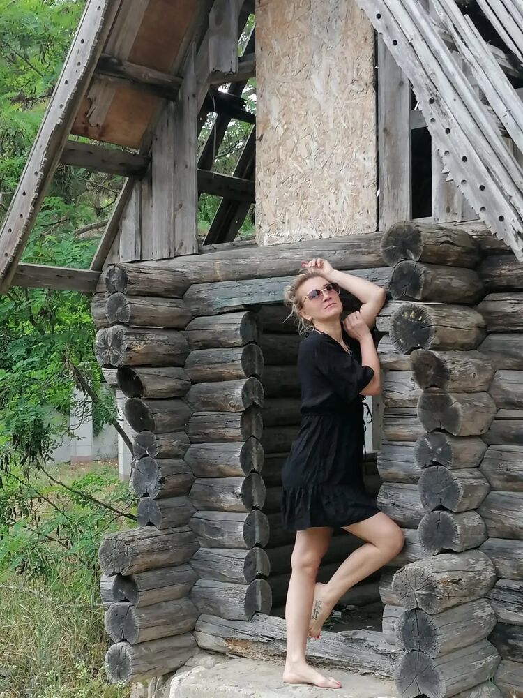  ,     , 51 ,   ,   