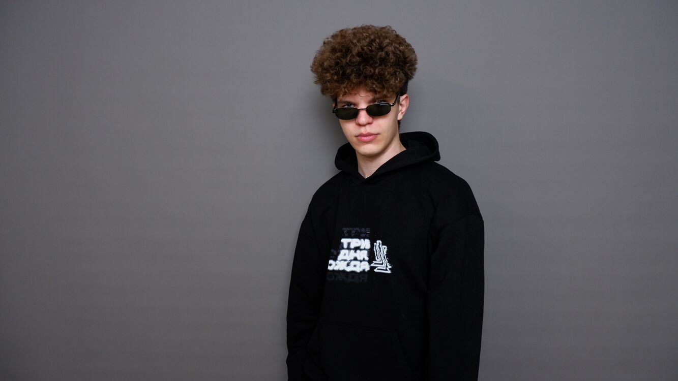 ���������� �����-���������, ���� ����� ����, 24 ����, ������������ ��� ������