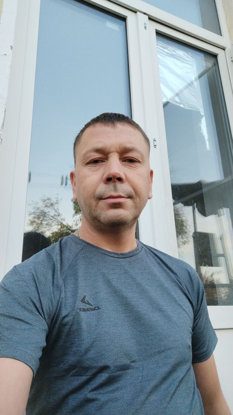 ���������� ������ ��������, ���� ������� ������, 43 ����, ������������ ��� ������, ����� � ���������, c�������� ���������