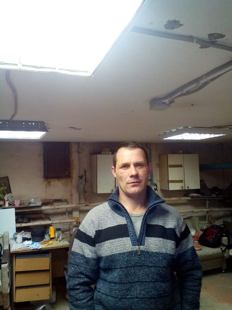 ���������� ������������, ���� ������� �������, 45 ���, ������������ ��� ������, ����� � ���������, c�������� ���������