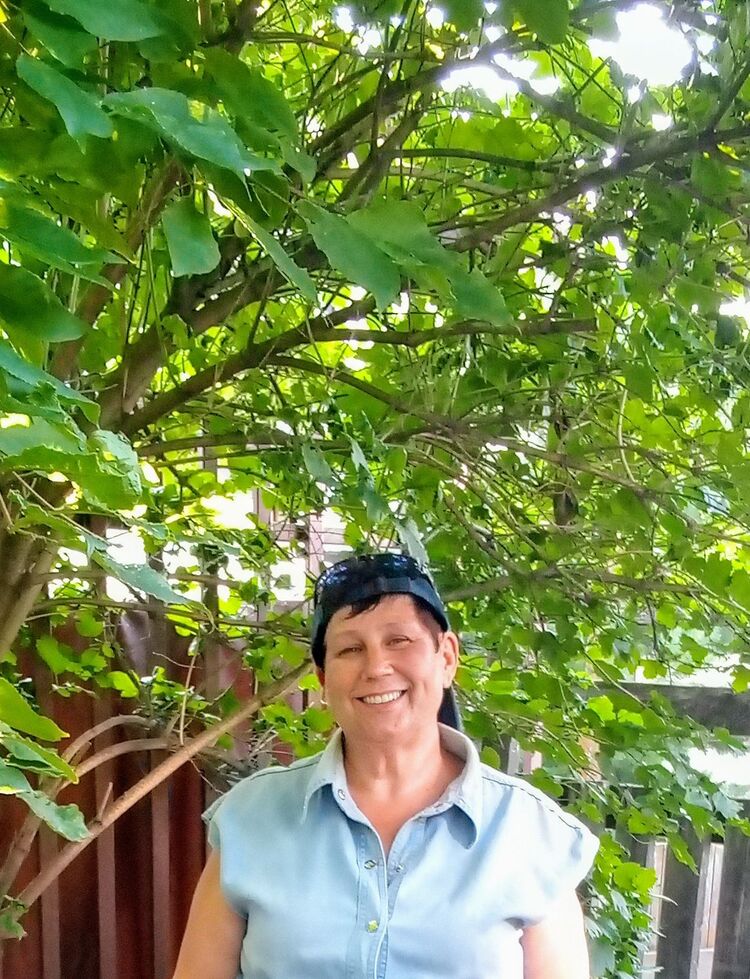  ,   , 61 ,   