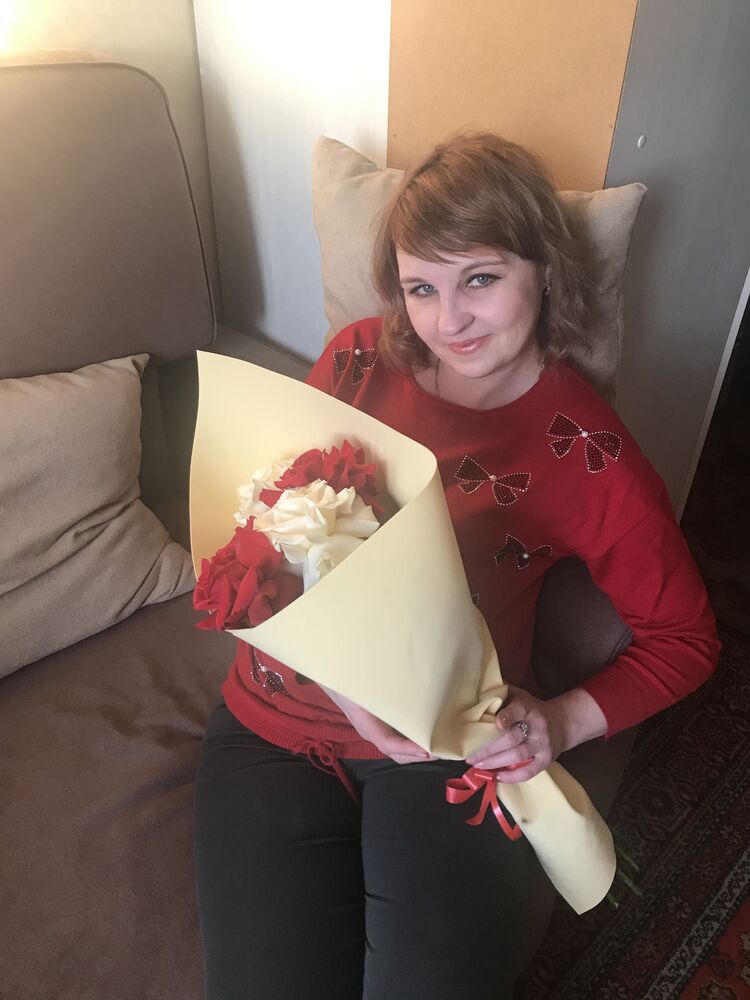 ���������� ������ ��������, ���� ������� ���, 47 ���, ������������ ��� c�������� ���������