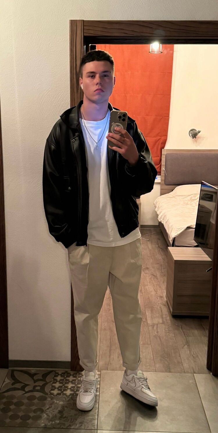  ,   , 23 ,   ,   