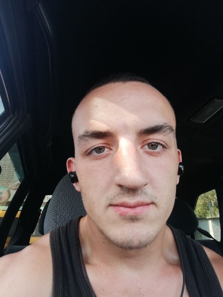  28794047  , 22 ,    
