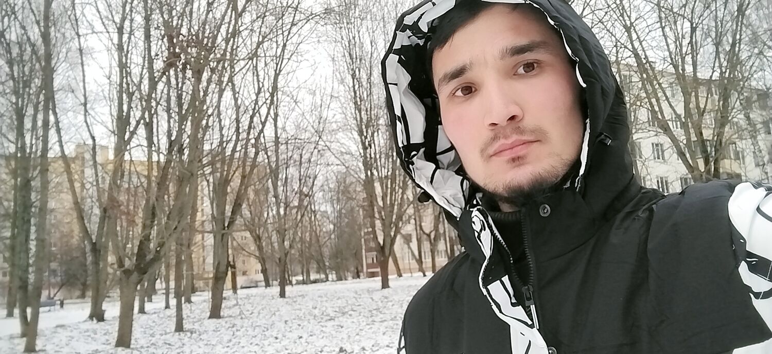 ���� 52103517 ������� �����, 29 ���, ���� ���������� � ������