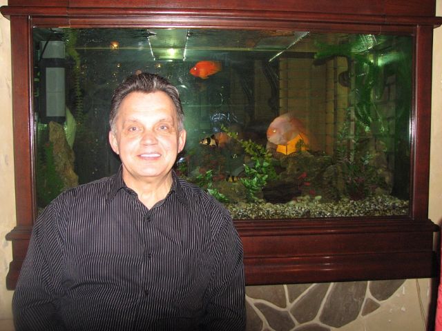  ,   , 68 ,   ,   , c 