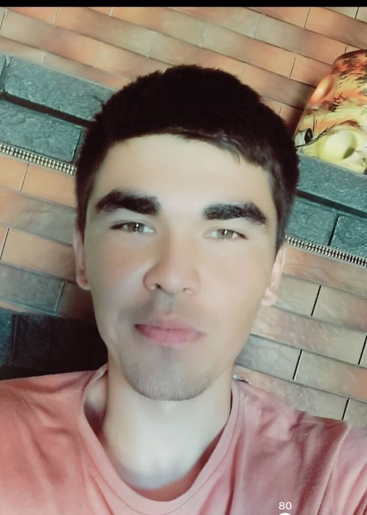  36305837  , 25 ,    