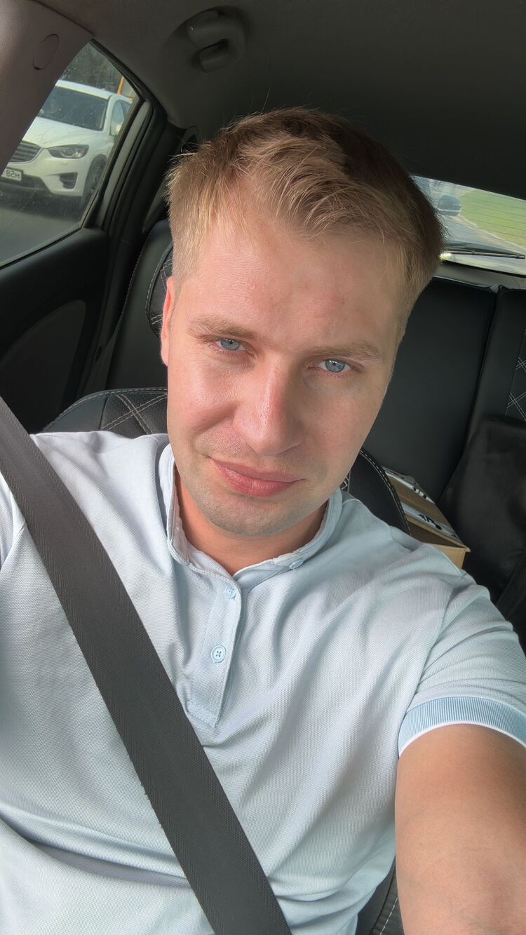 ���������� ������, ���� ������� �������, 35 ���, ������������ ��� ������, ����� � ���������