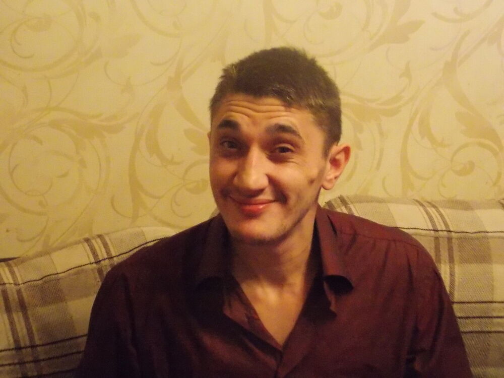 ���������� ���������, ���� ������� ����, 41 ���, ������������ ��� ������