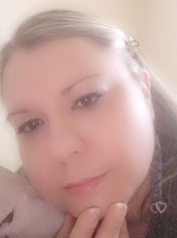  31673927  Elly, 38 ,    