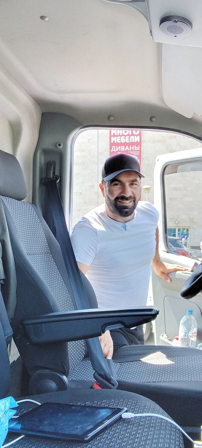 ���������� �����������, ���� ������� Sergo, 36 ���, ������������ ��� ������, ����� � ���������, c�������� ���������