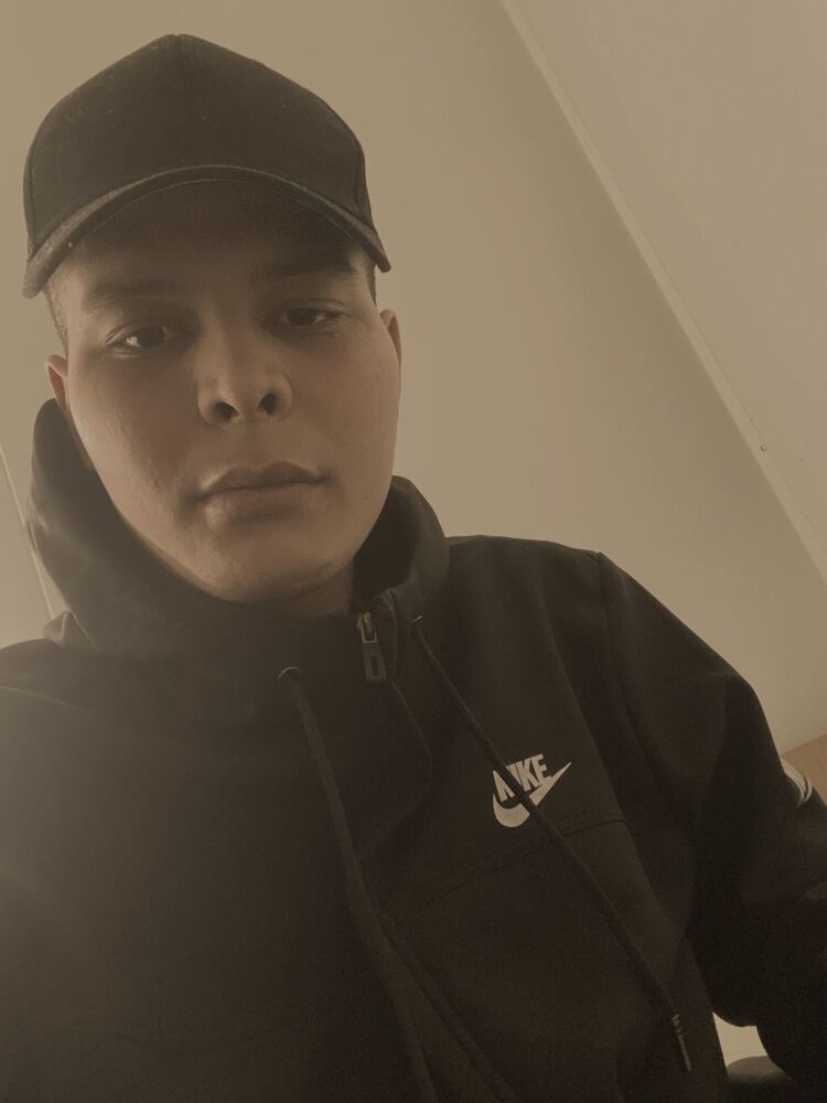  ,   , 23 ,   ,   , c , 