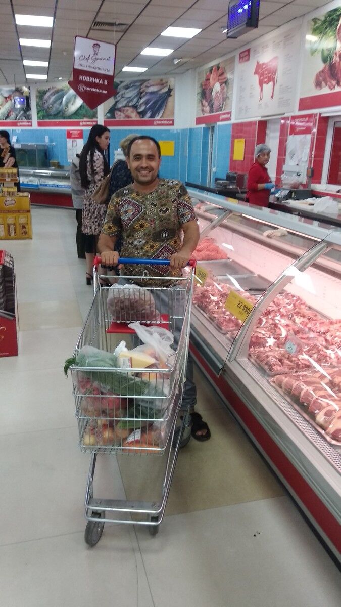  ,   JAJU, 31 ,   ,   , c , 