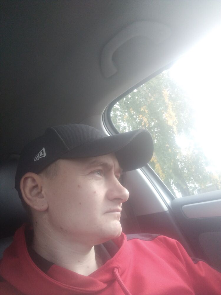 ���������� ������-���, ���� ������� ������, 41 ���, ������������ ��� ������, ����� � ���������