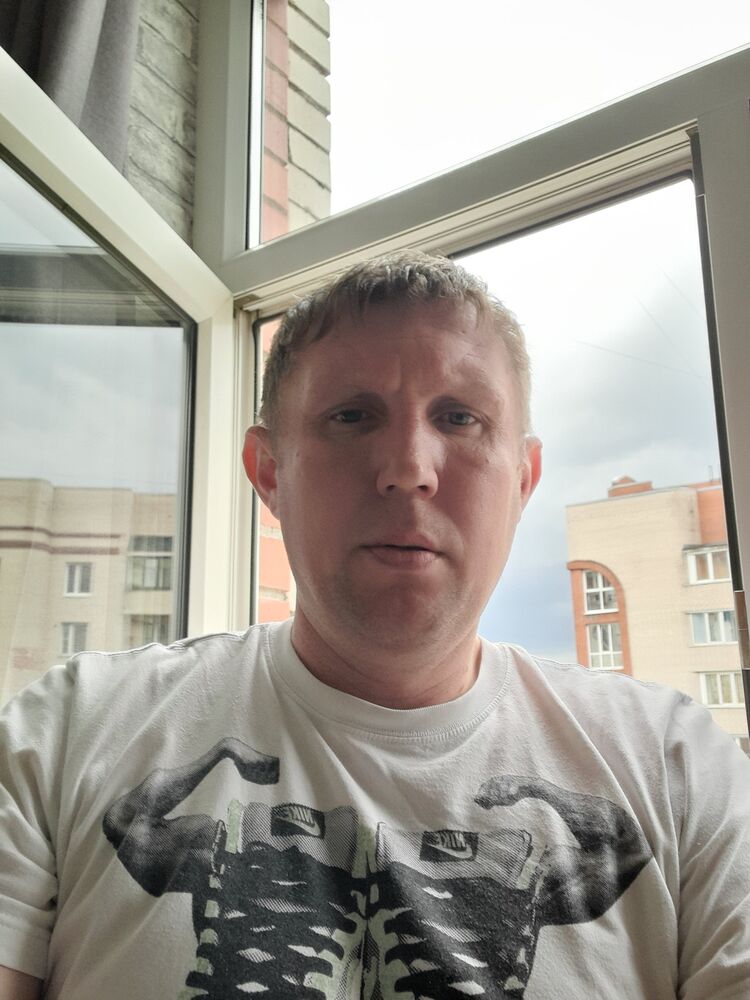 ���� 24829707 ������� �����, 39 ���, ���� ���������� � �����-����������