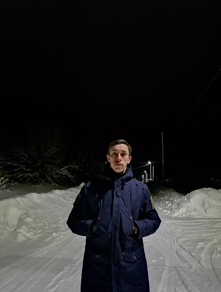 ���� 42578997 ������� ������, 28 ���, ���� ���������� � ���