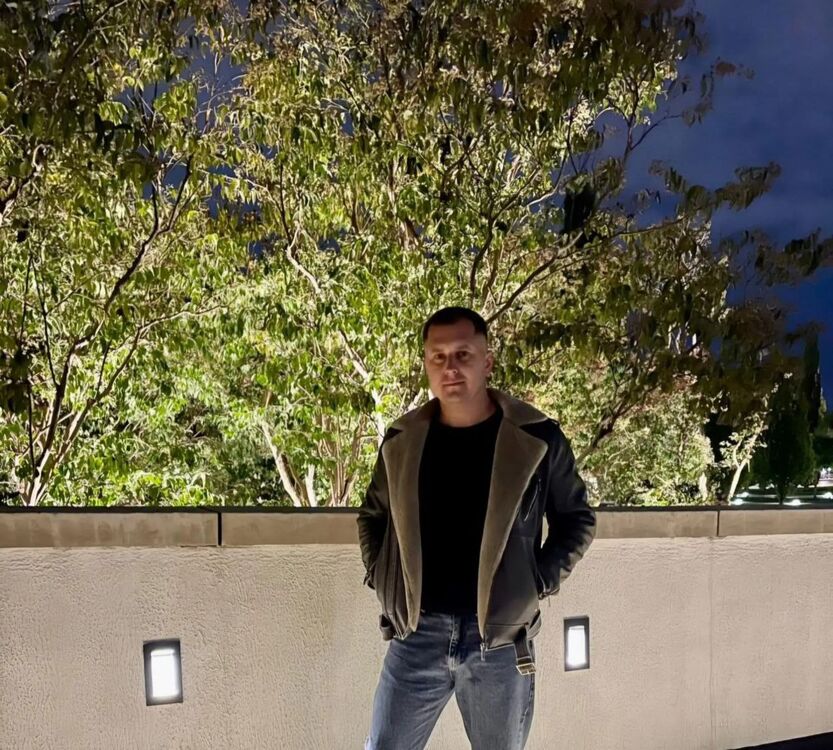 ���������� ���������, ���� ������� �������, 34 ����, ������������ ��� ������, ����� � ���������