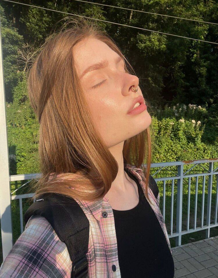 ���������� ��������, ���� ������� ����, 23 ����, ������������ ��� ������, ����� � ���������