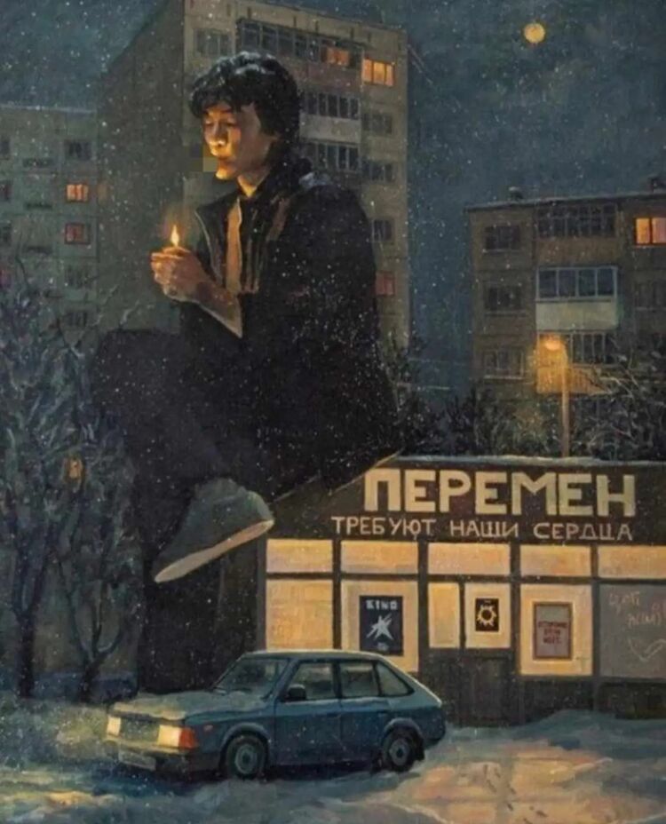  47313497  , 36 ,    