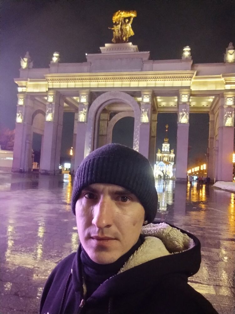 ���� 55887377 ������� �����, 33 ����, ���� ���������� � ���������