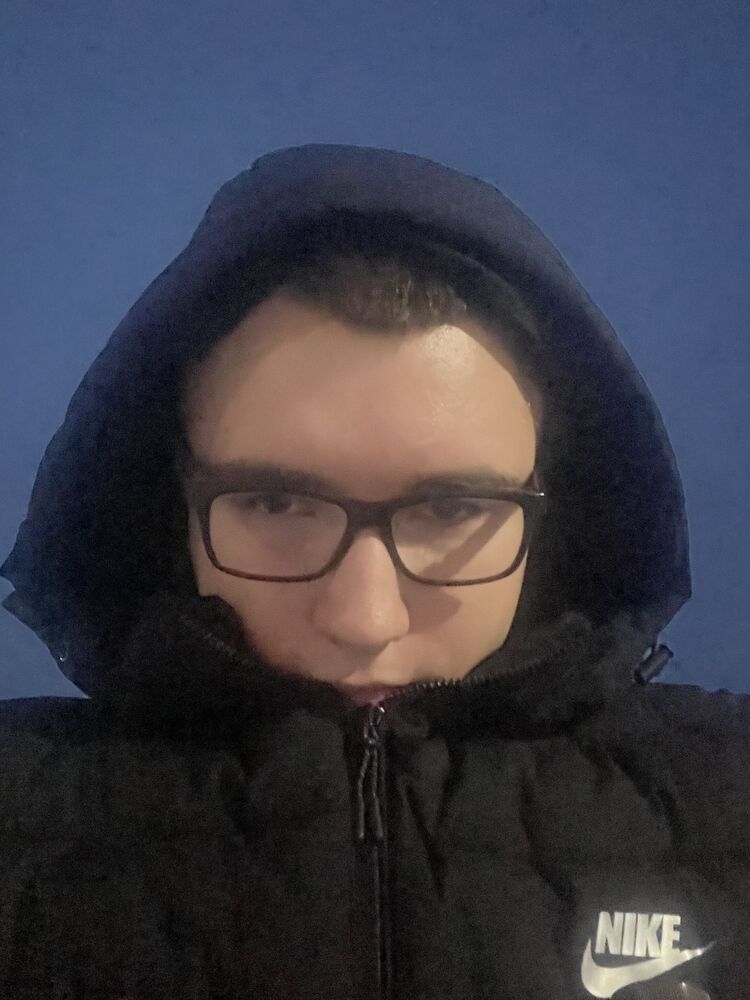  ,   , 20 ,   ,   , c 