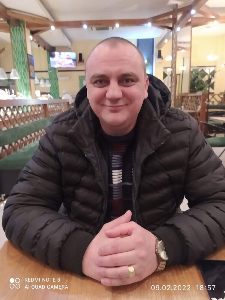 ���������� �����������, ���� ������� ��������, 38 ���, ������������ ��� ������, ����� � ���������