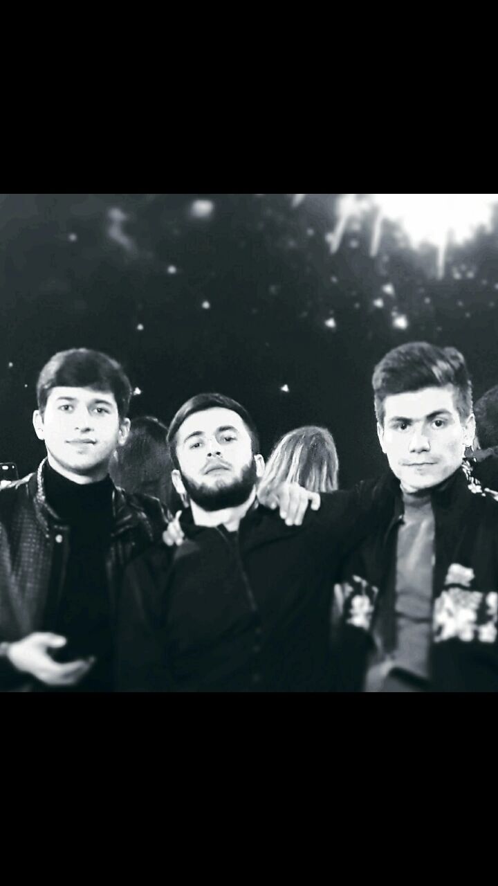  30068167  Ahmed, 27 ,    