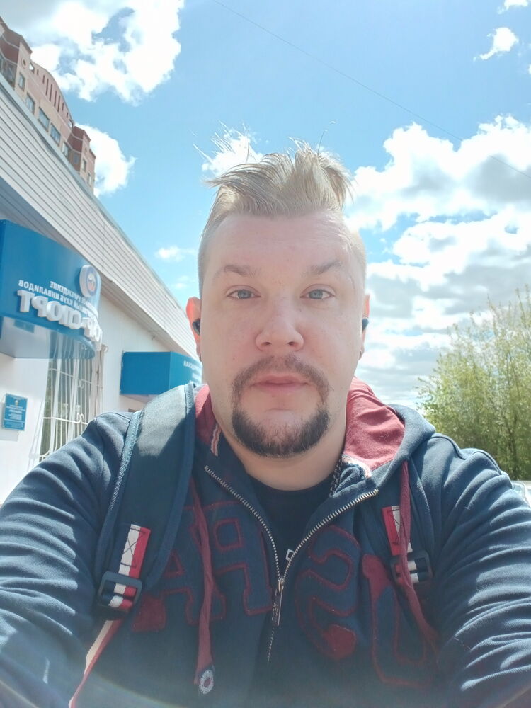  ,   Nikita, 38 ,     , c 