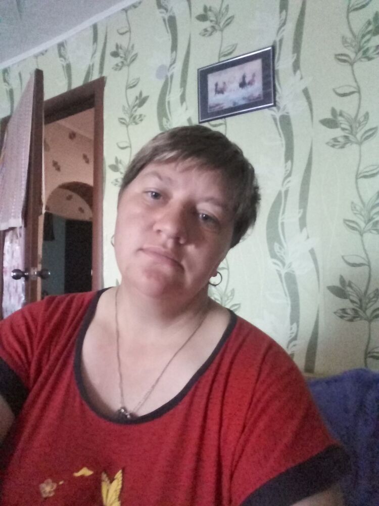 ���� 17492027 ������� �����, 42 ����, ���� ���������� � ����������