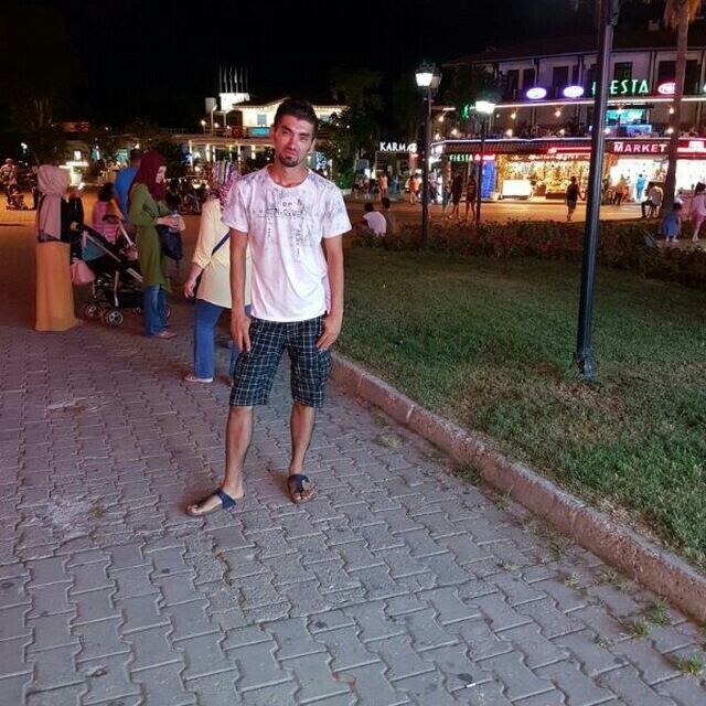  20622437  DILSHODBEK, 34 ,    