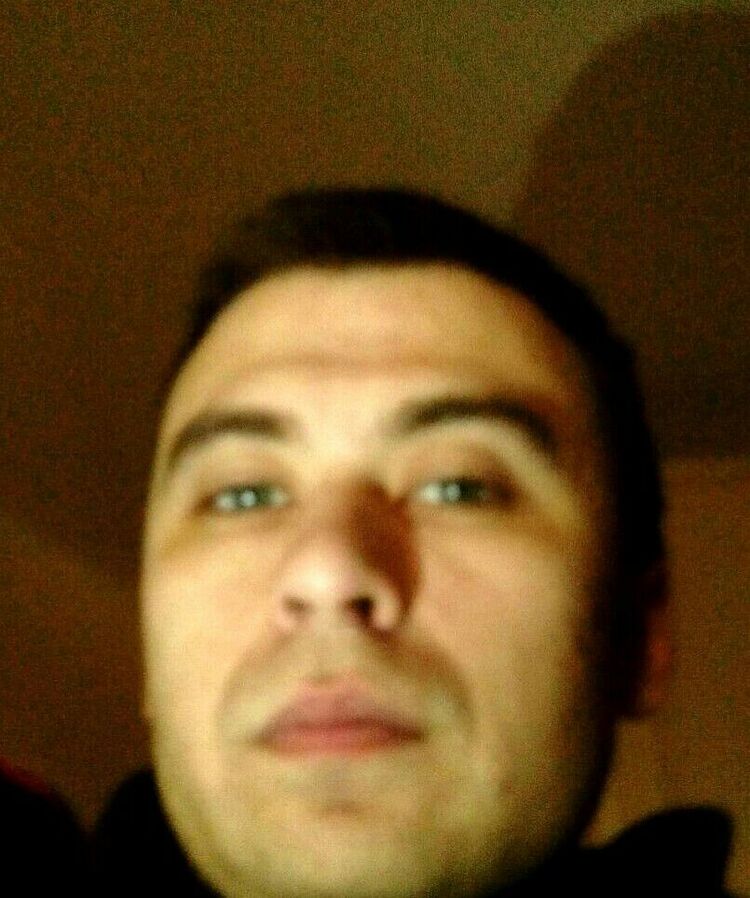 ���� 7974027 ������� VADIM, 41 ���, ���� ���������� � ������