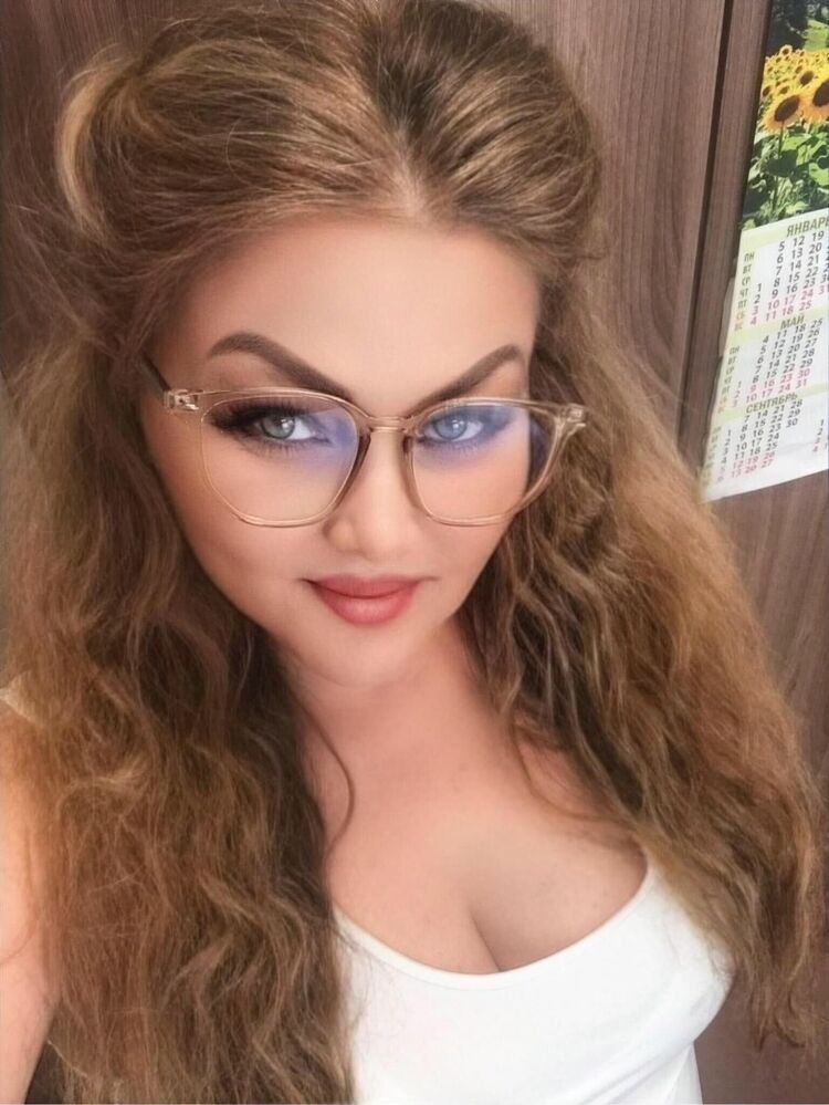 ���������� ���������, ���� ������� ����, 42 ����, ������������ ��� ������, ����� � ���������, c�������� ���������, ���������