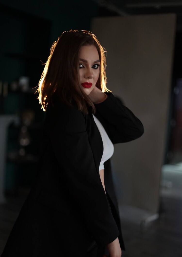 ���� 36402317 ������� ���������, 30 ���, ���� ���������� � �����-����������