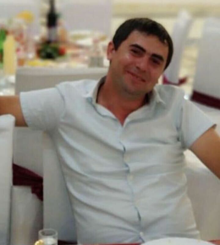  ,   , 37 ,   ,   , c , 