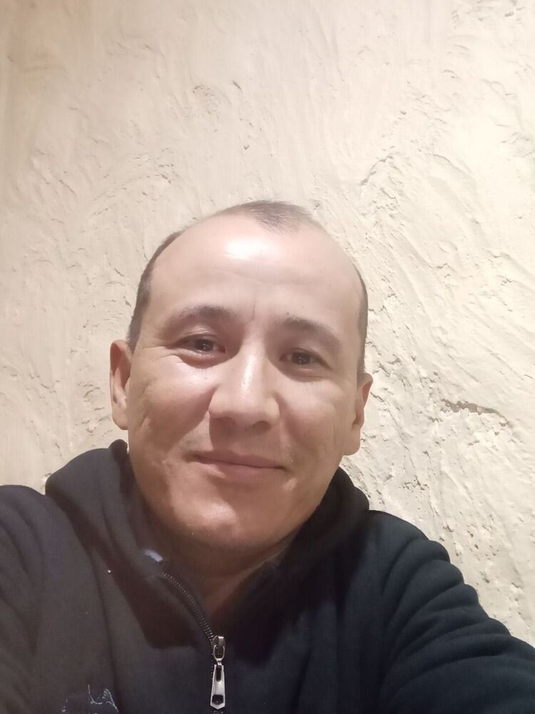 ���� 49237747 ������� ������, 38 ���, ���� ���������� � ������