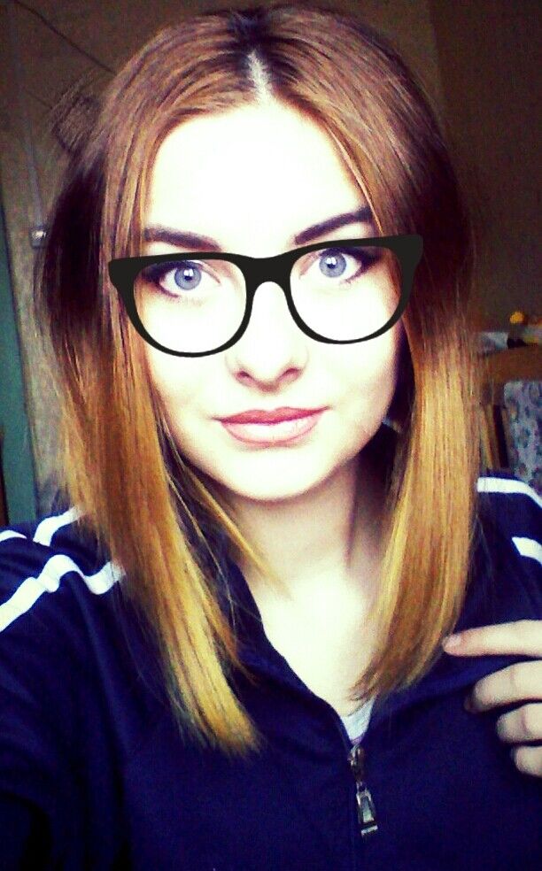 ���� 11962417 ������� �������, 27 ���, ���� ���������� � ����