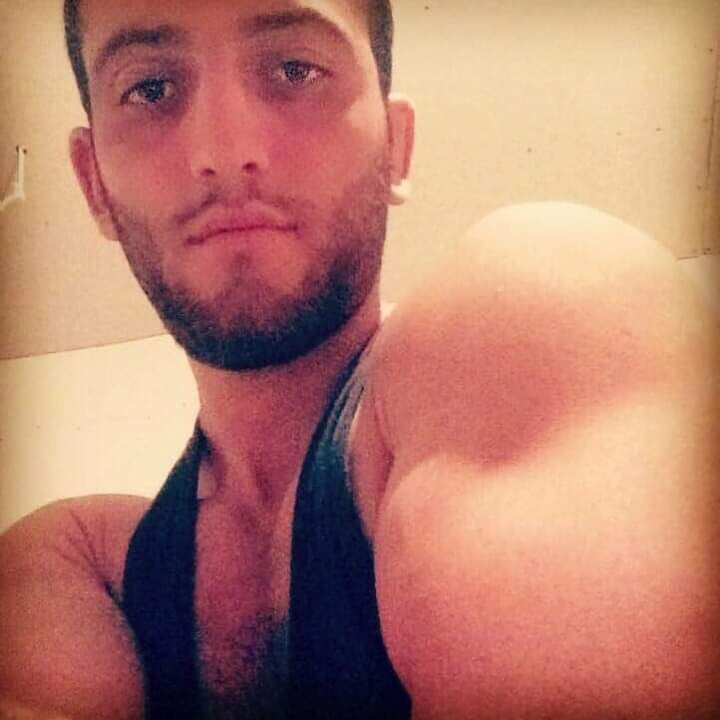 ���� 25339807 ������� Karen, 36 ���, ���� ���������� � ������