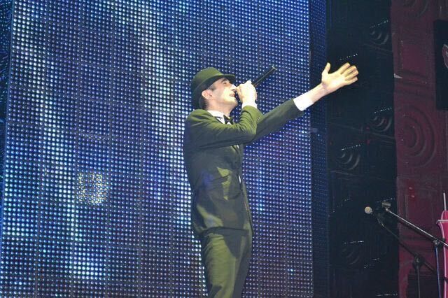 ���� 33175587 ������� ����, 35 ���, ���� ���������� � ������