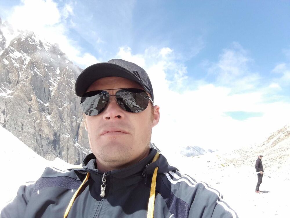 ���� 17988587 ������� ���������, 41 ���, ���� ���������� � �������