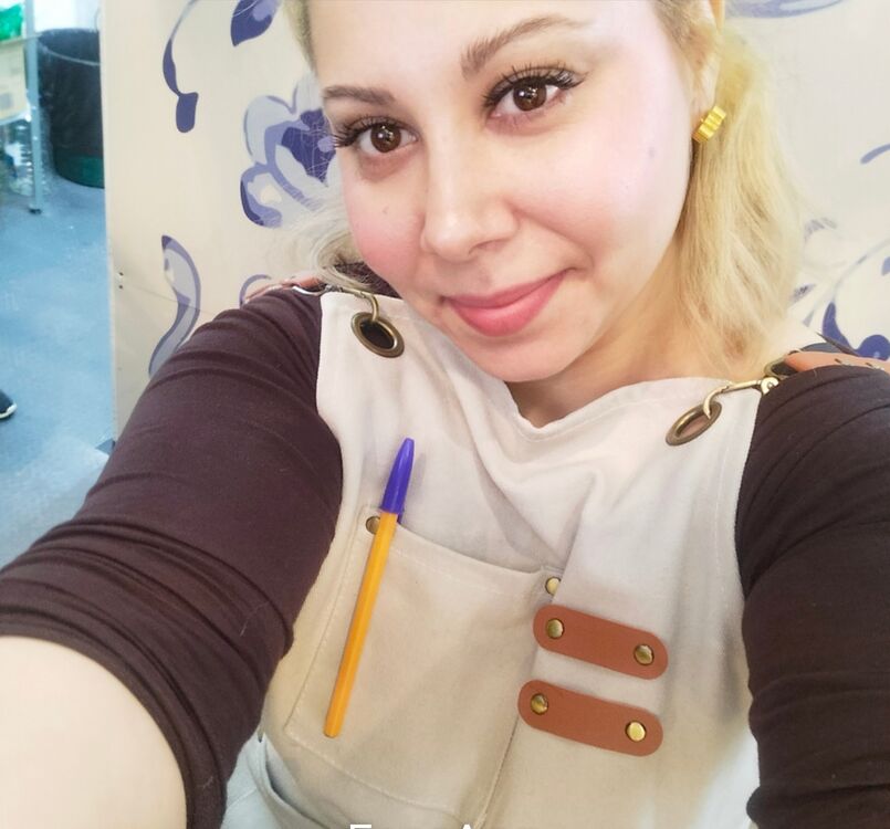 ���������� ������, ���� ������� �������, 37 ���, ������������ ��� ������, ����� � ���������