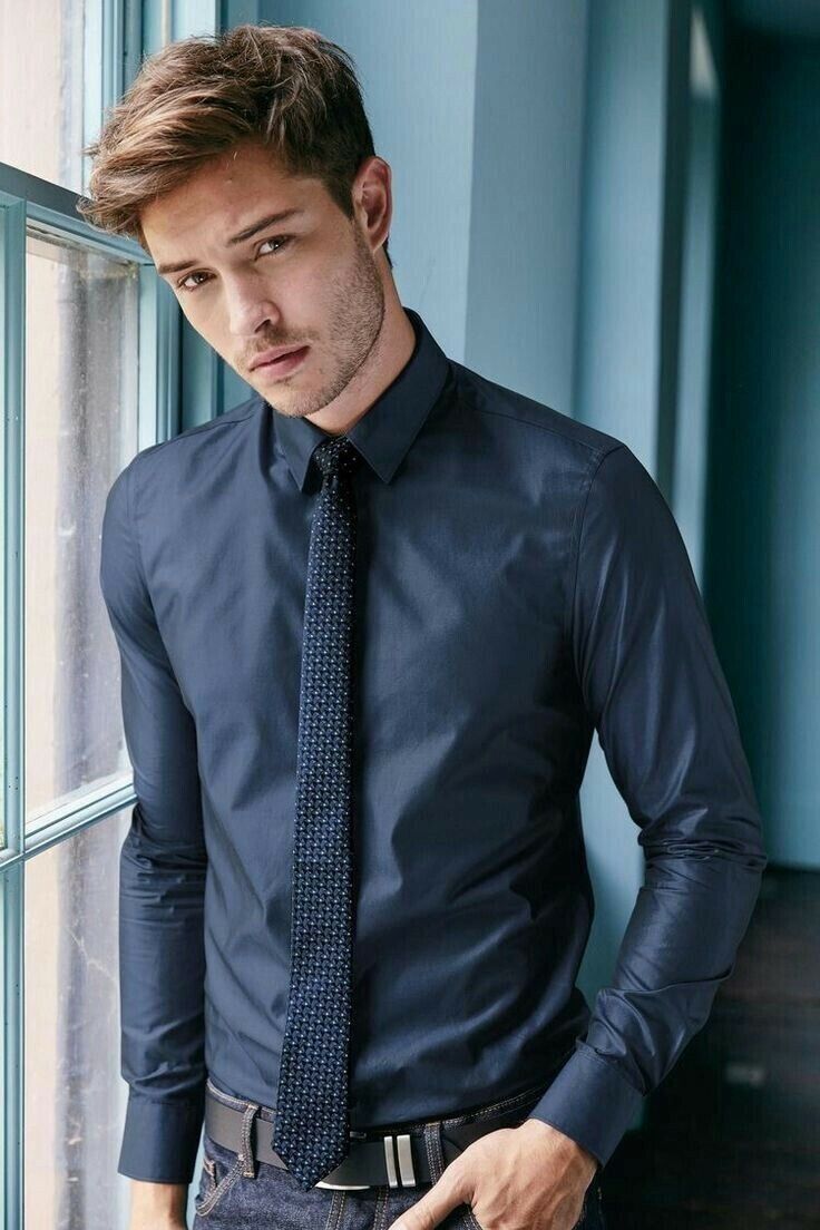 ���������� ������, ���� ����� �����, 24 ����, ������������ ��� ������, ����� � ���������, c�������� ���������