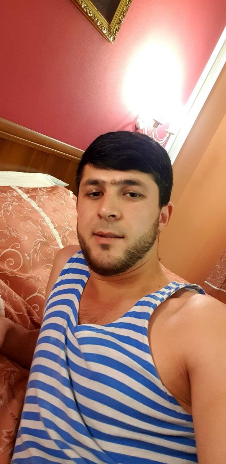 ���������� ������������, ���� ������� �������, 38 ���, ������������ ��� ����� � ���������, c�������� ���������