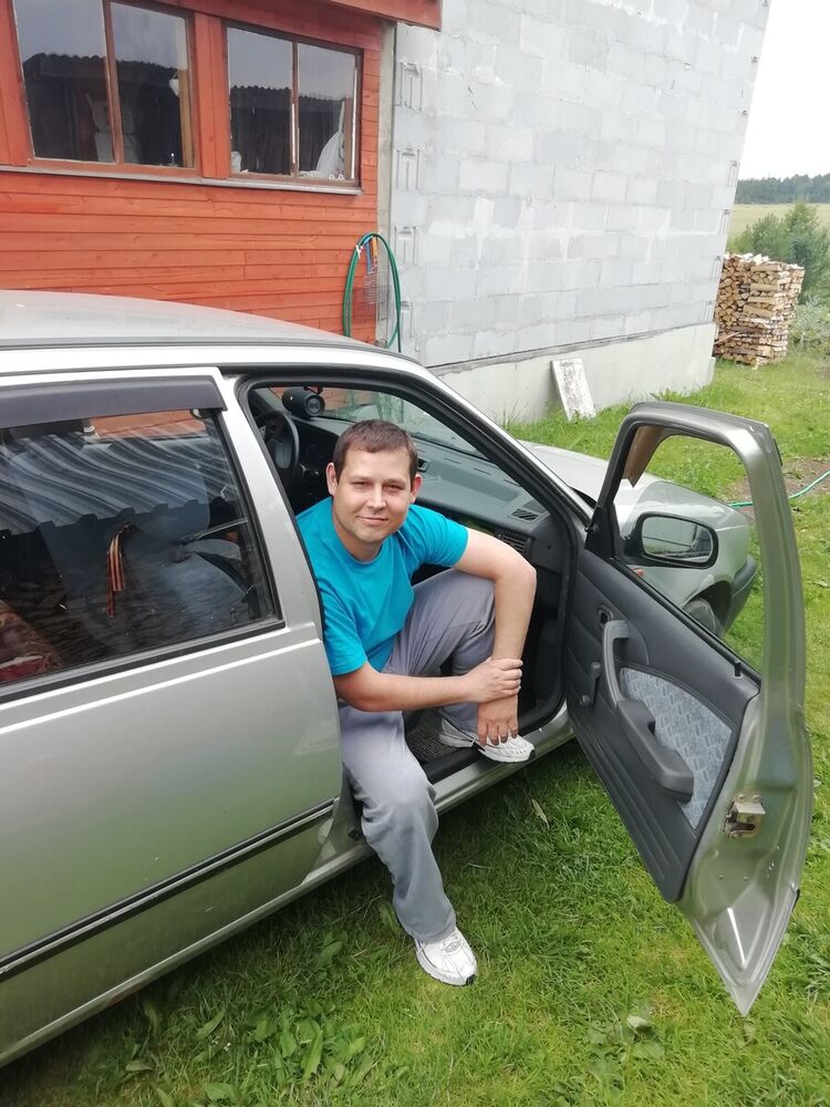 ���� 22429487 ������� �������, 40 ���, ���� ���������� � �������������