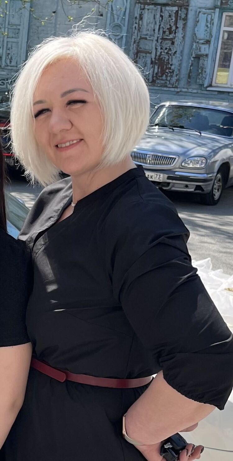 ���������� ������, ���� ������� �����, 45 ���, ������������ ��� ������, ����� � ���������