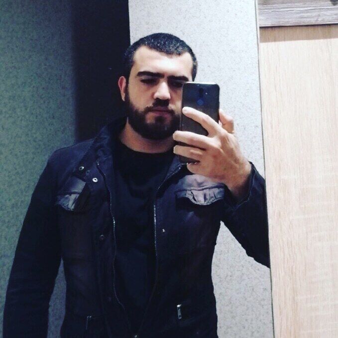 ���� 23221677 ������� ������, 33 ����, ���� ���������� � ������