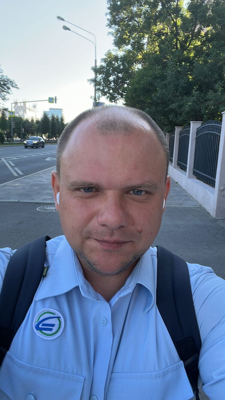  -,   , 39 ,   ,   , c , 