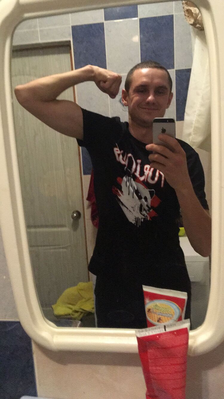 ���������� ��������, ���� ������� �����, 27 ���, ������������ ��� ������, ����� � ���������, c�������� ���������, ���������