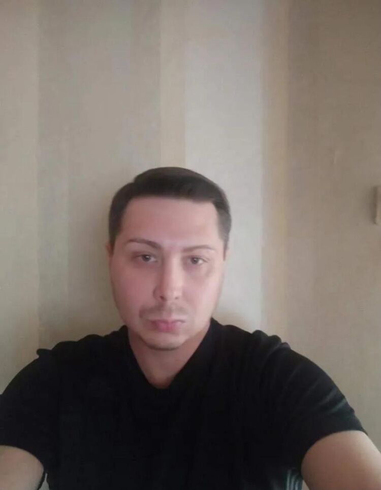 ���������� ������, ���� ������� �����, 37 ���, ������������ ��� ������, ����� � ���������