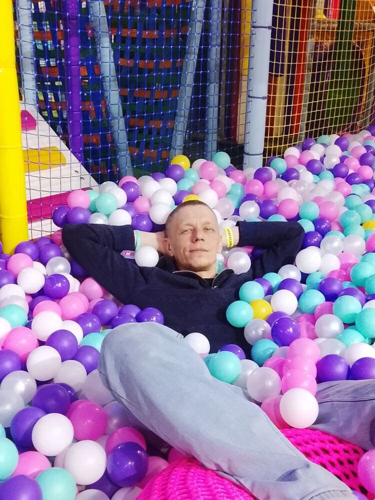 ���� 55779937 ������� �����, 41 ���, ���� ���������� � �����������