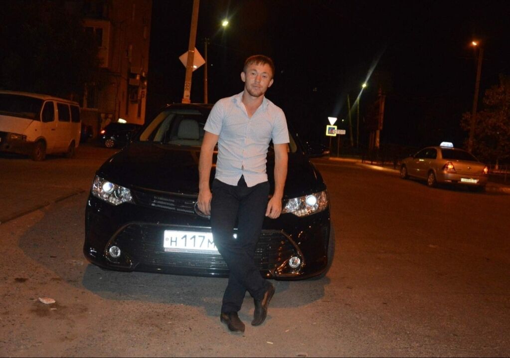 ���������� ���������, ���� ������� ������, 33 ����, ������������ ��� ������, ����� � ���������, c�������� ���������, ���������